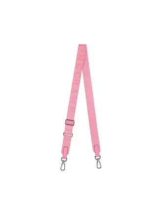 LONGCHAMP | Le Pliage Xtra Schulterriemen, Rose | 